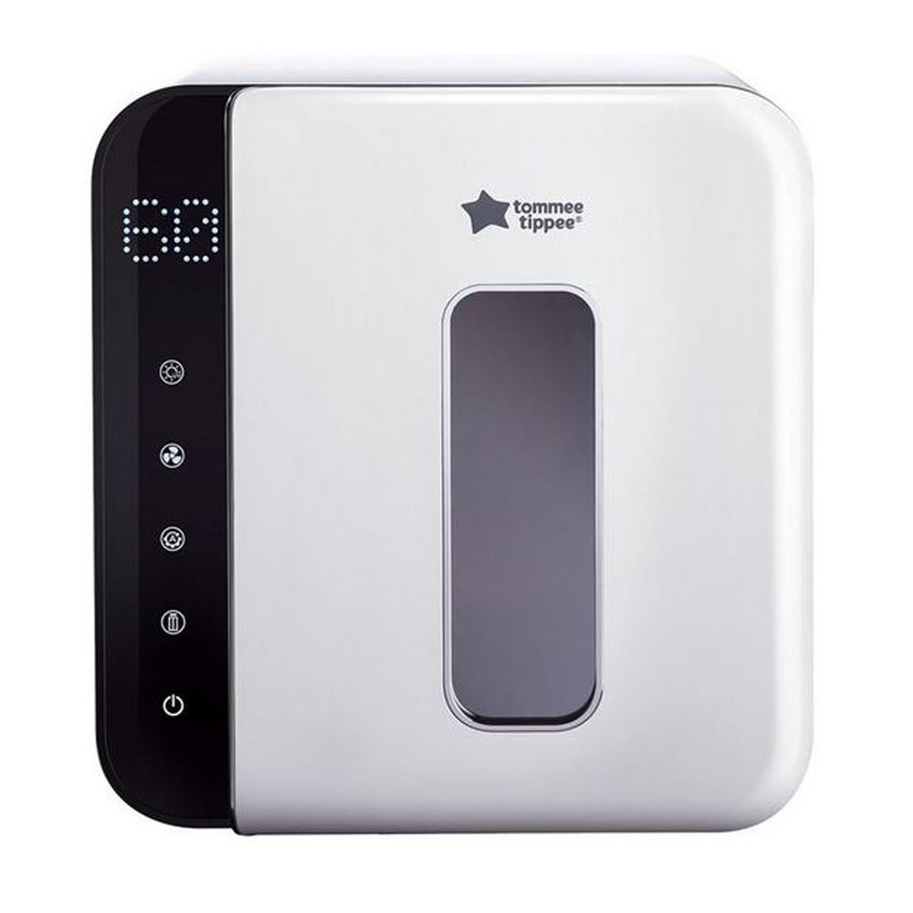 Tommee Tippee UV Sterilizer & Dryer